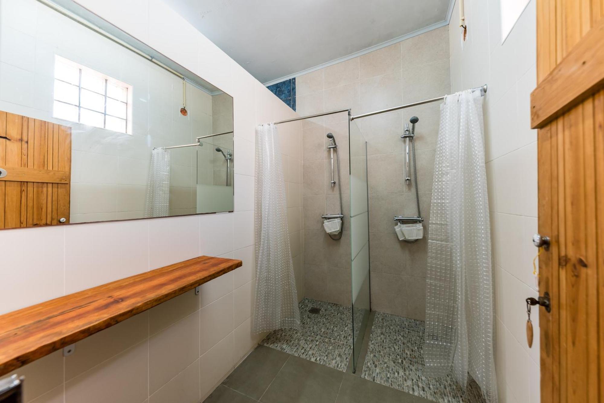 Kali Vice Surf Villa Costa da Caparica Extérieur photo