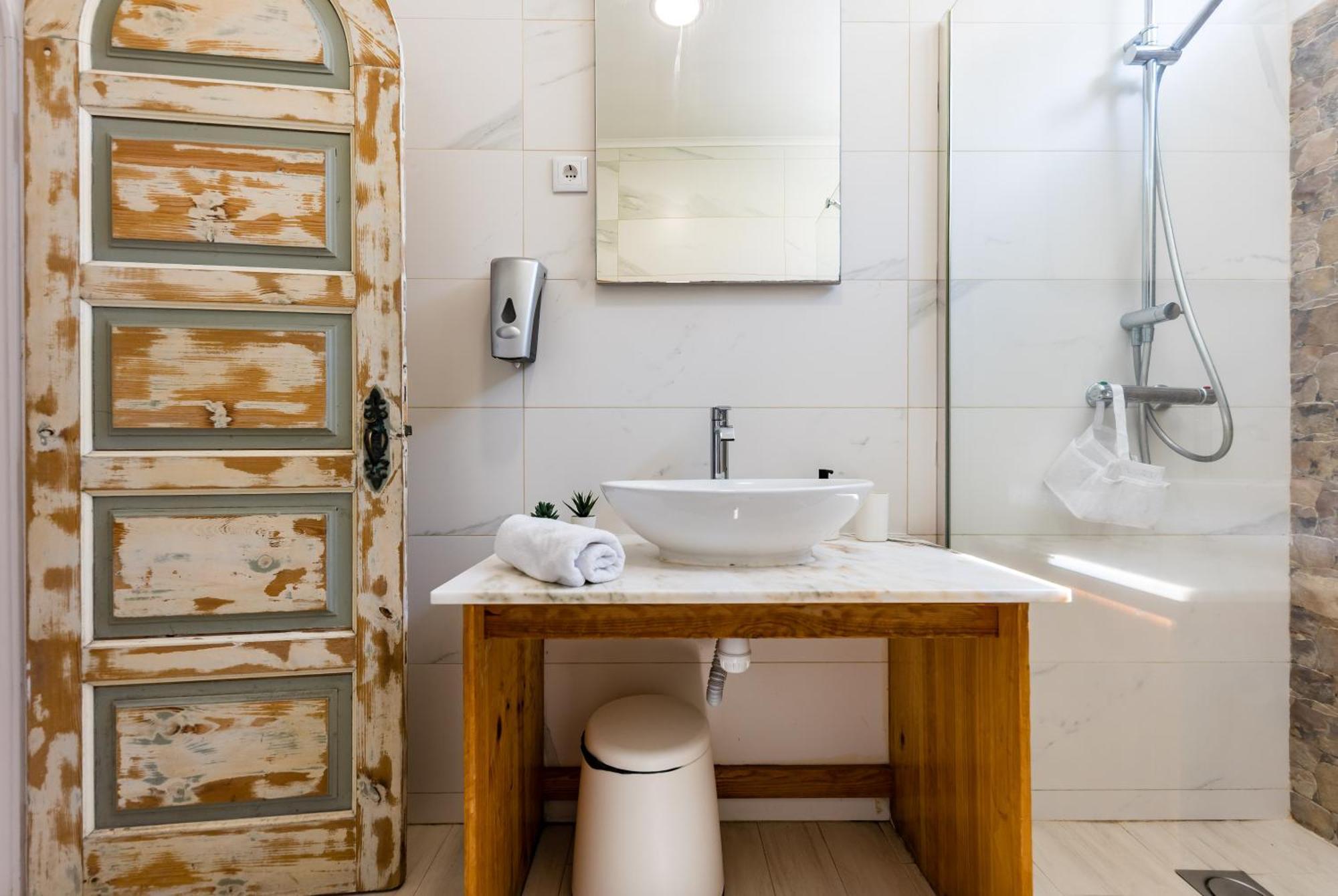 Kali Vice Surf Villa Costa da Caparica Extérieur photo
