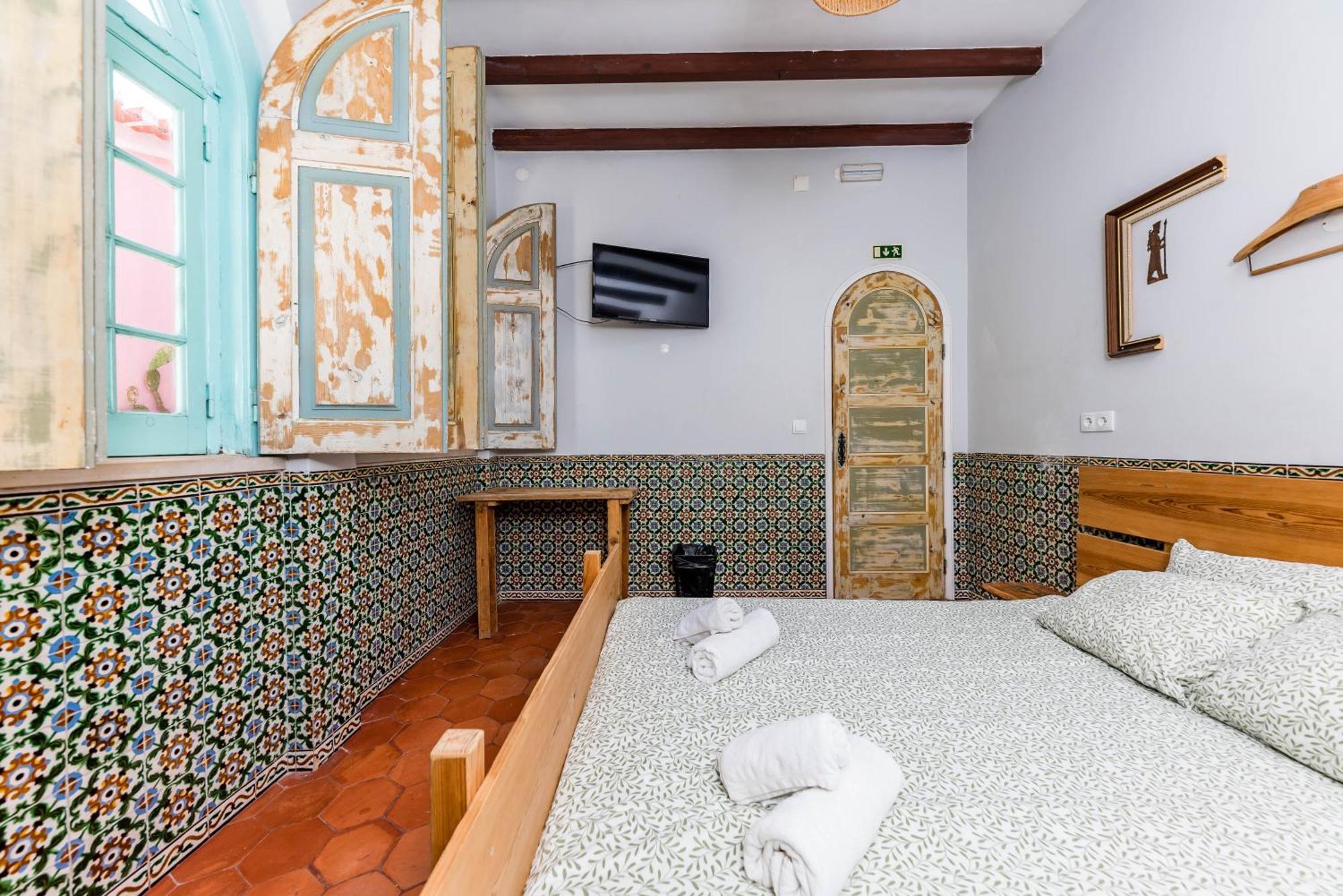 Kali Vice Surf Villa Costa da Caparica Extérieur photo