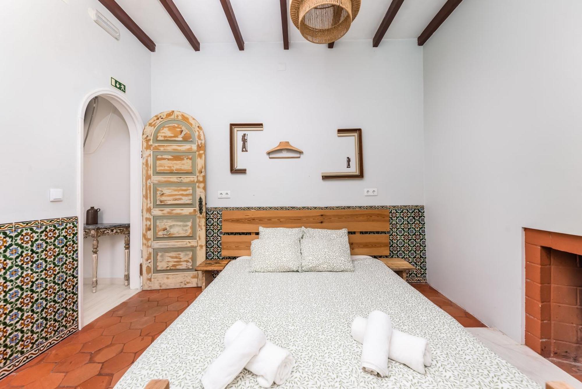 Kali Vice Surf Villa Costa da Caparica Extérieur photo
